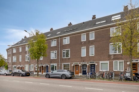 Oude Engelenseweg thumbnail
