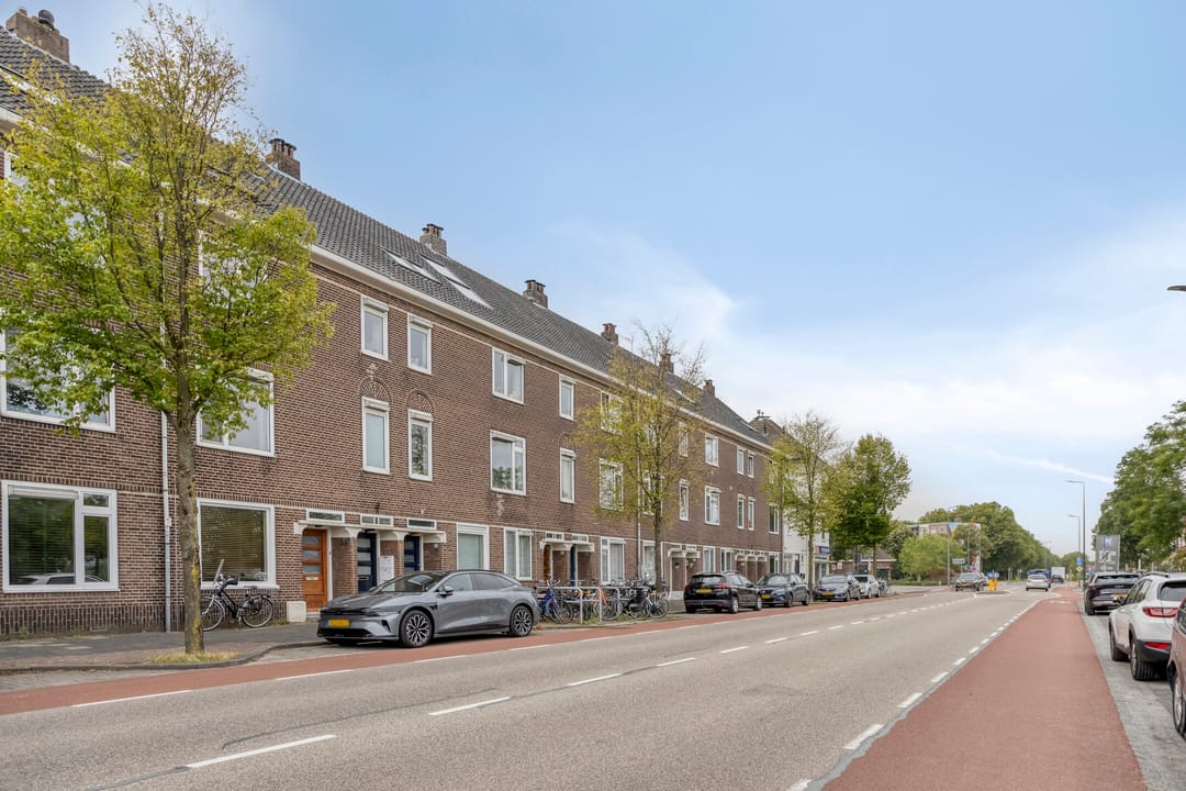 Photo 13 of Oude Engelenseweg 40