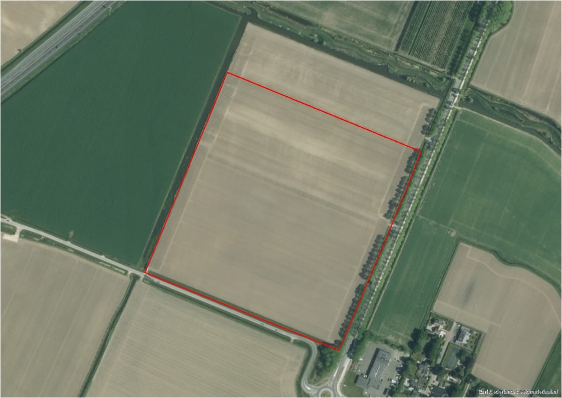 View photo 2 of Doesburgerweg