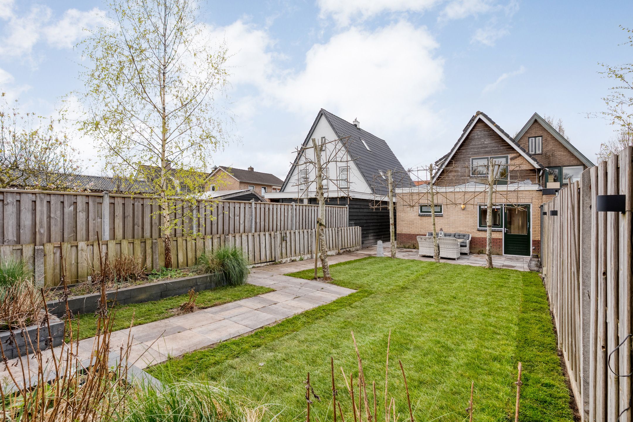 Foto 3 van Prinses Marijkelaan 17
