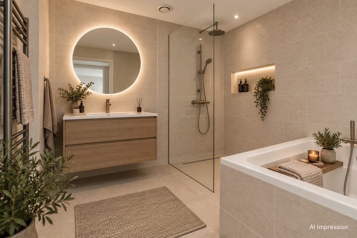 Appartement te koop: Walstroplein 29, Rotterdam