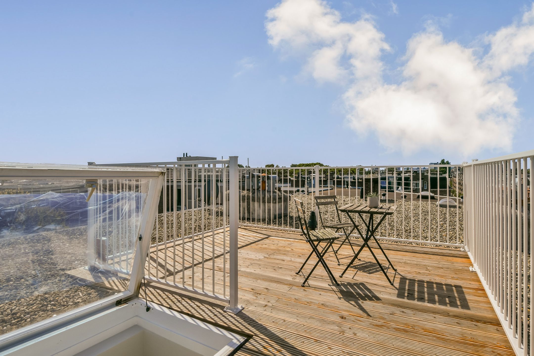 Foto 18 van Eerste Helmersstraat 273-4
