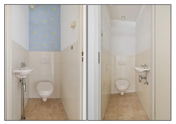 Hoekwoning te koop: Jac. P. Thijssepark 19, Naarden