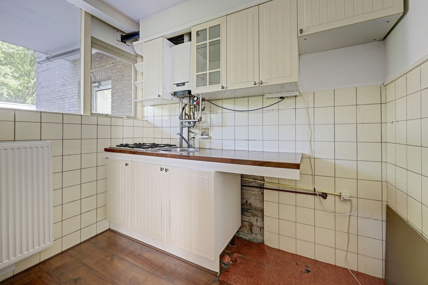 Photo 19 of Wellensteinlaan 20