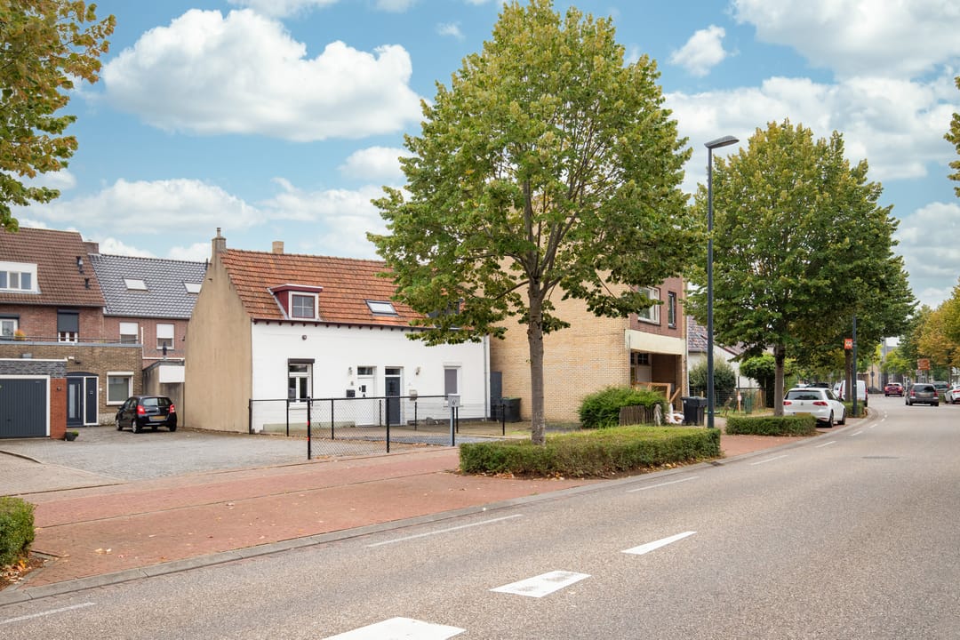 Foto 16 van Oude Rijksweg Noord 6