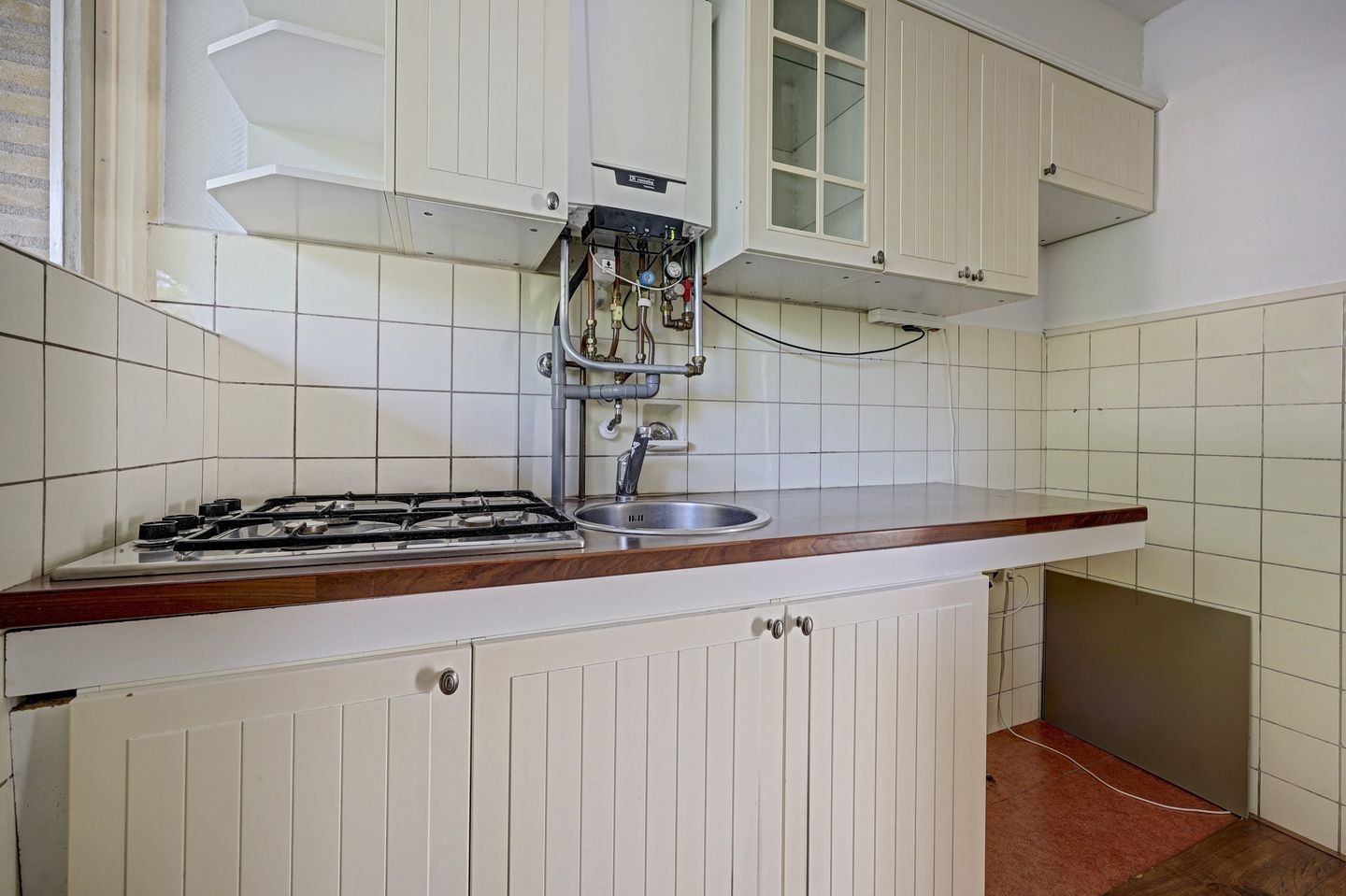 Photo 20 of Wellensteinlaan 20