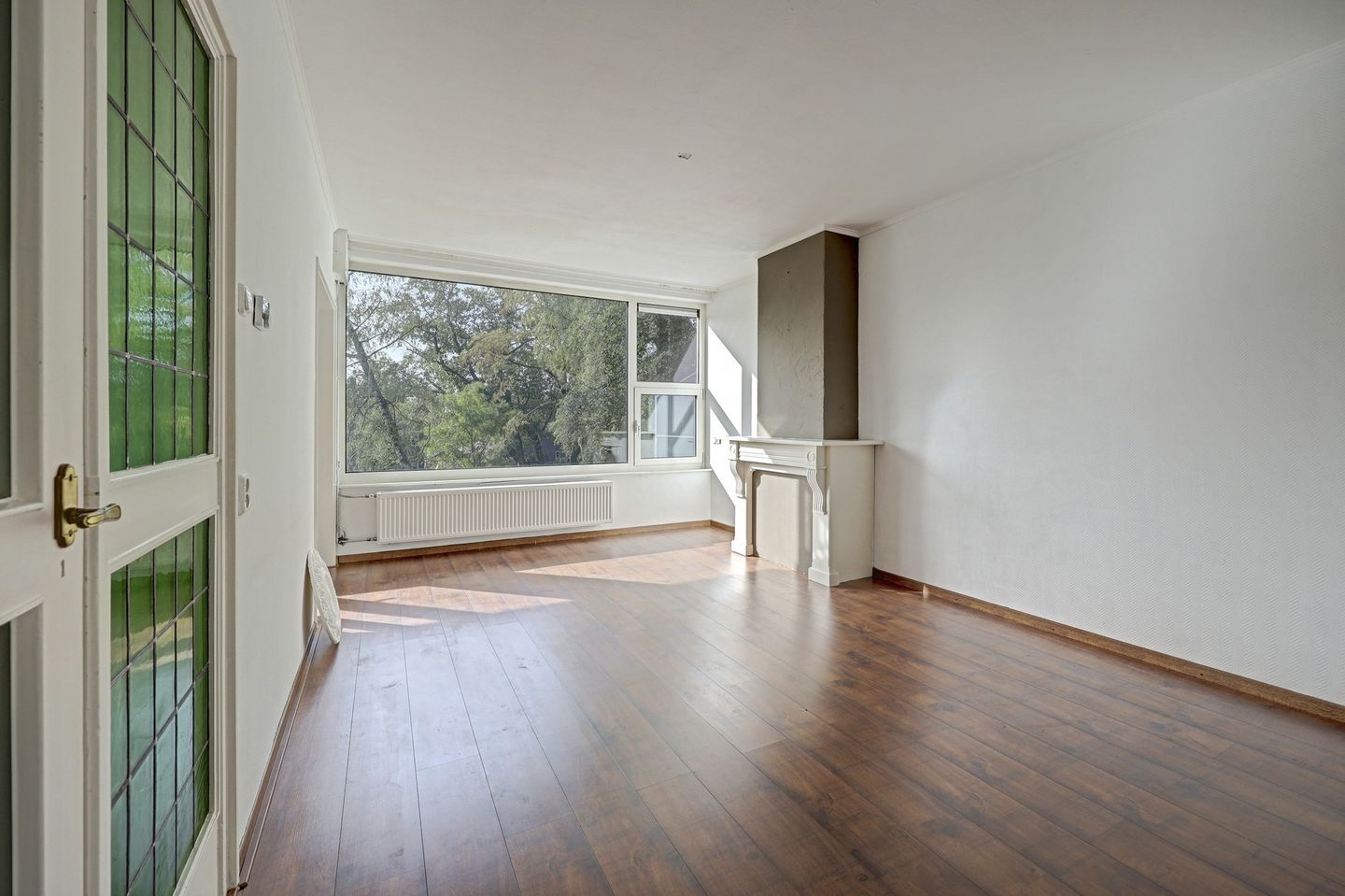 Photo 14 of Wellensteinlaan 20