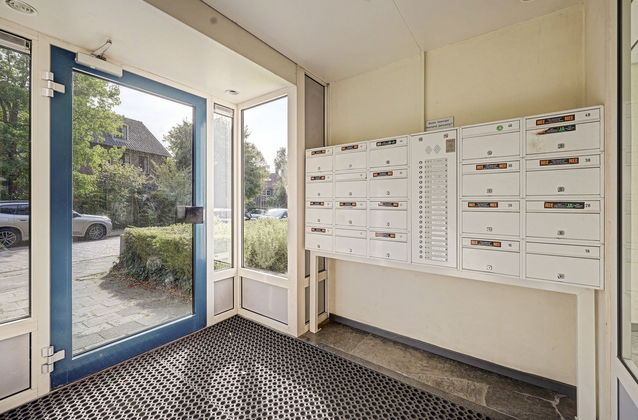 Photo 9 of Wellensteinlaan 20