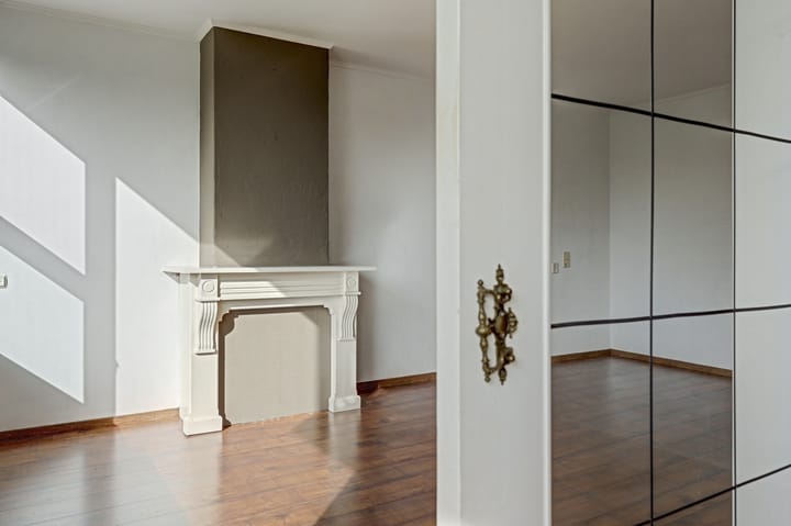 Photo 3 of Wellensteinlaan 20