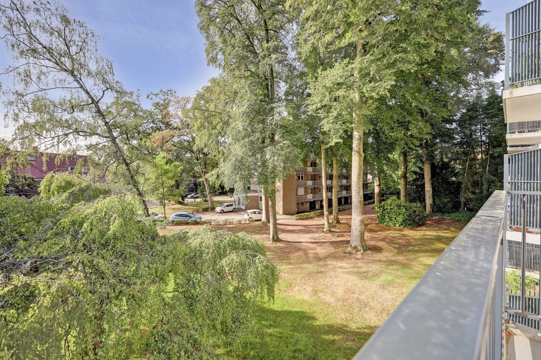 Photo 31 of Wellensteinlaan 20