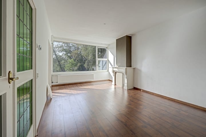Photo 2 of Wellensteinlaan 20