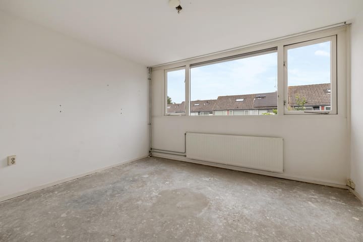 Hoekwoning te koop: Jac. P. Thijssepark 19, Naarden