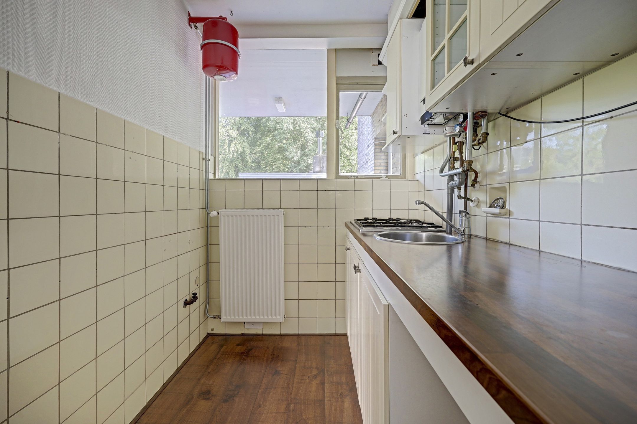 Photo 18 of Wellensteinlaan 20