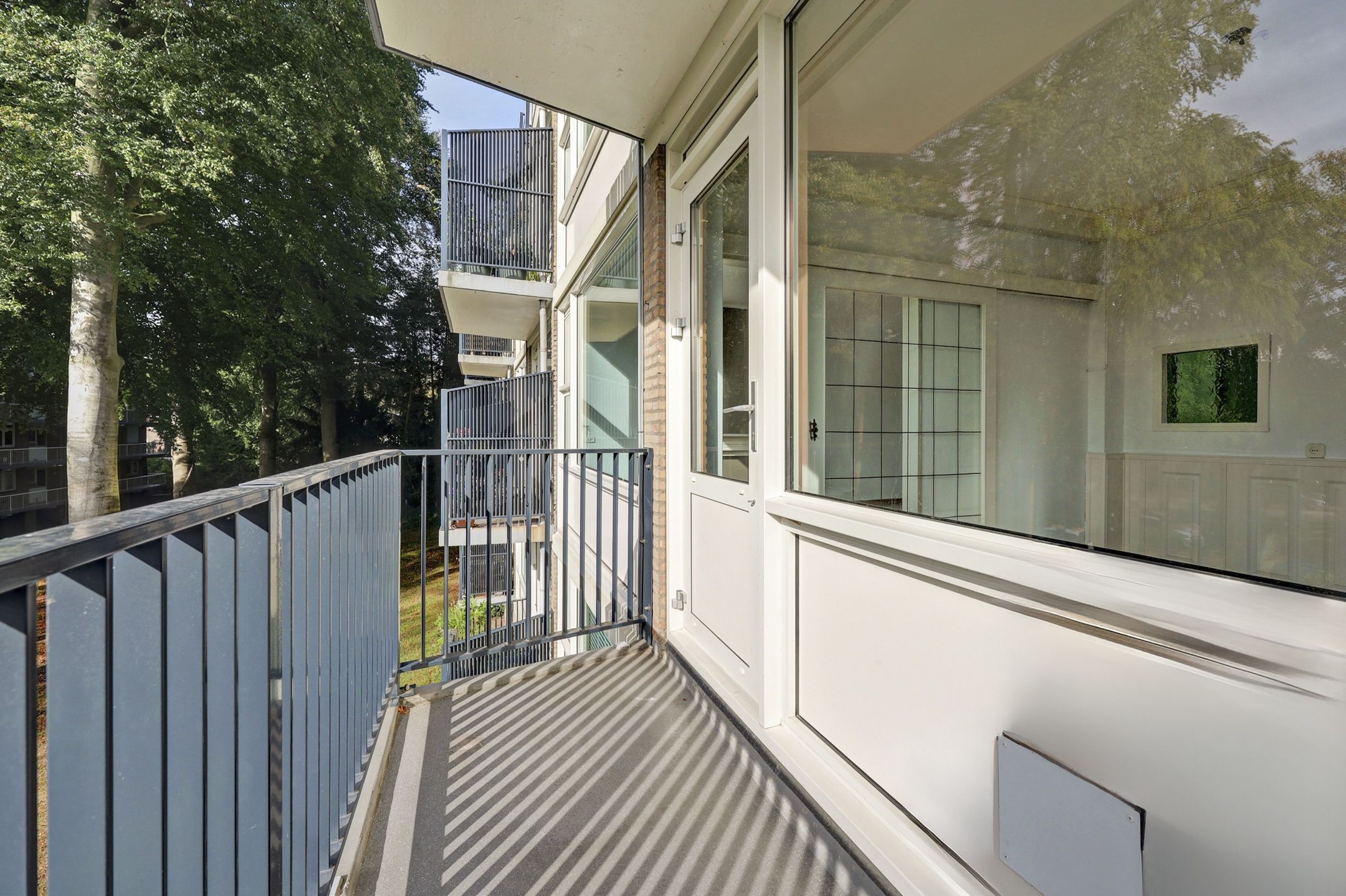 Photo 30 of Wellensteinlaan 20