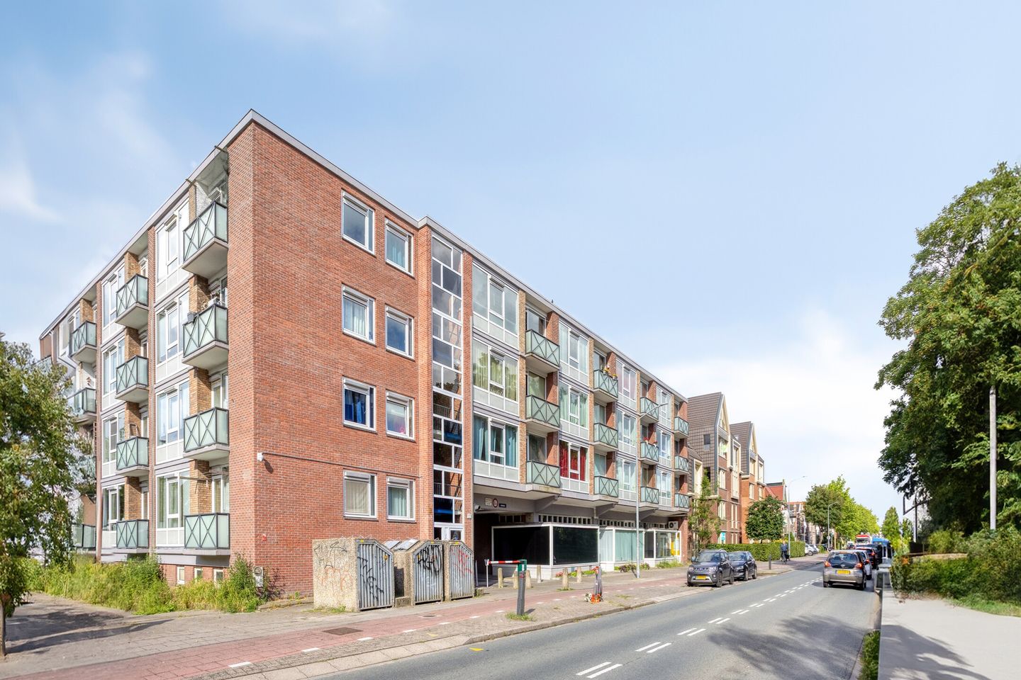 Bekijk foto 3 van Wandelweg 62