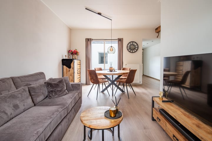 Foto 4 van Oude Rijksweg Noord 6