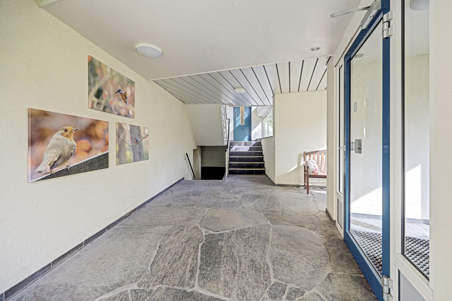 Photo 10 of Wellensteinlaan 20