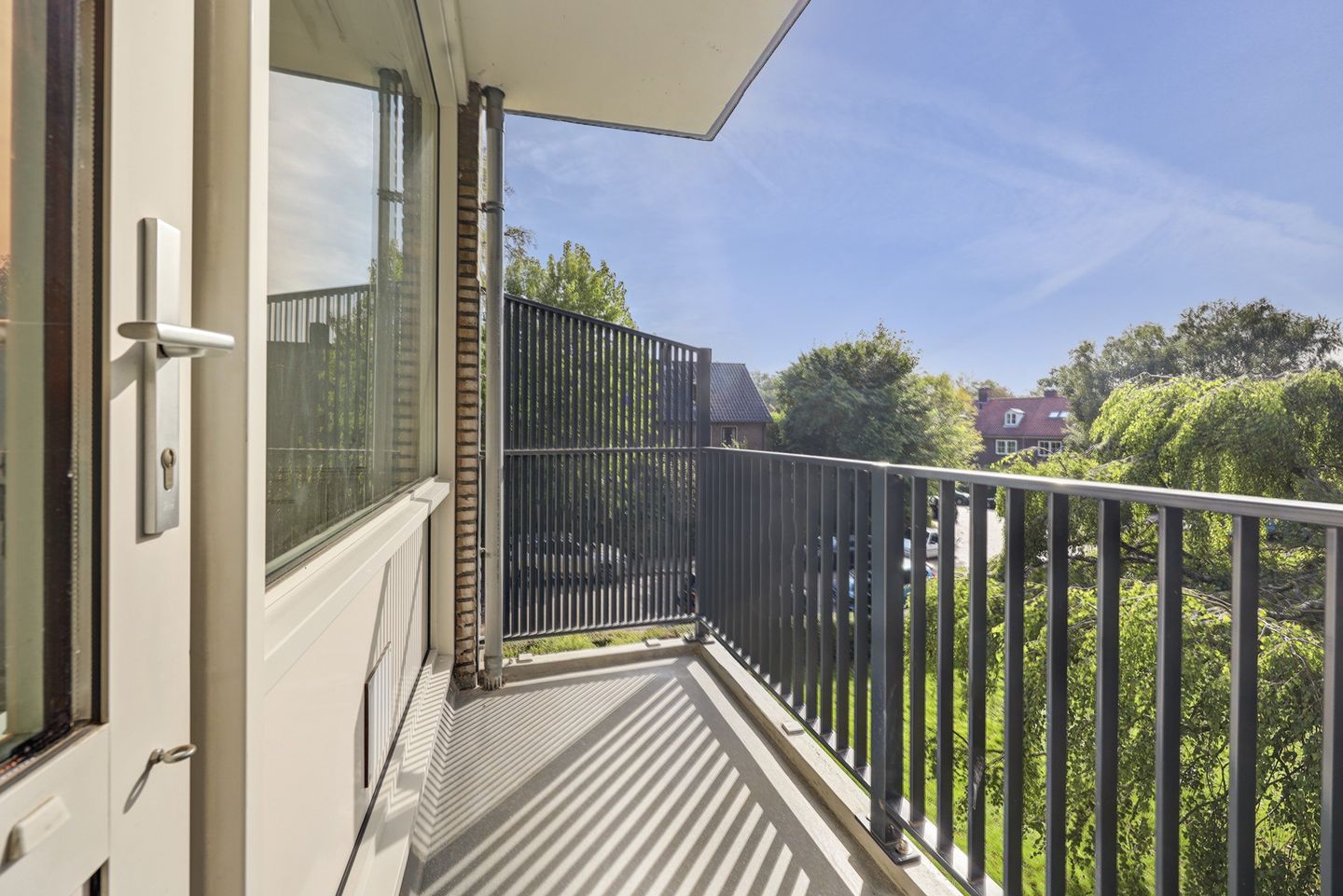 Photo 5 of Wellensteinlaan 20