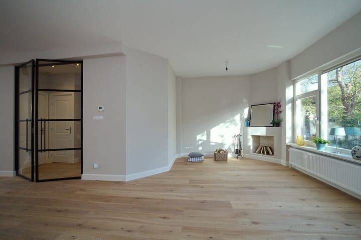 Foto 5 van Breitnerlaan 80