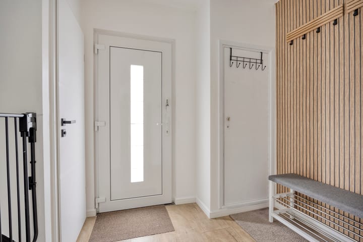 Twee-onder-één-kap te koop: Kerkstraat 4, Grubbenvorst
