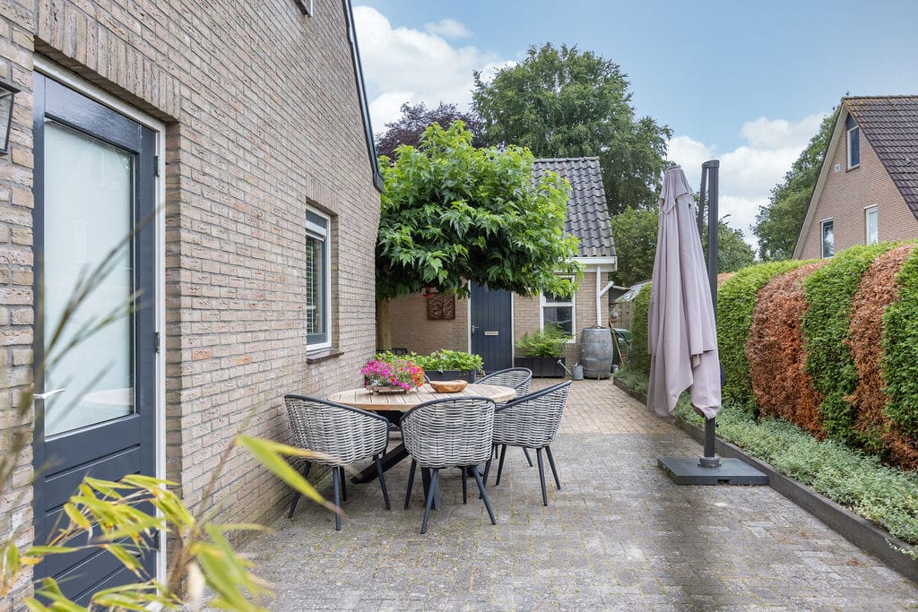 Foto 47 van Hoofdweg 20