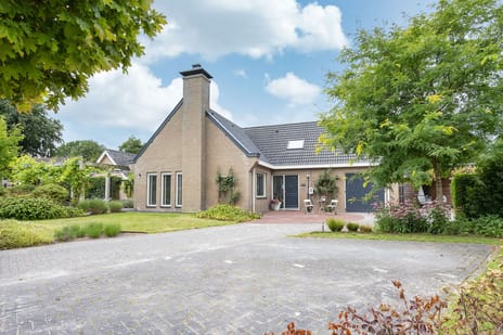 Hoofdweg thumbnail
