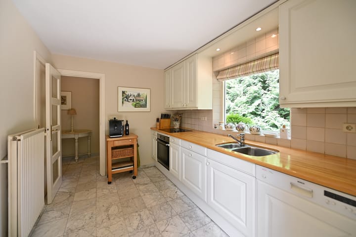 Vrijstaande woning te koop: Herdersweg 13A, Laren (Nh)
