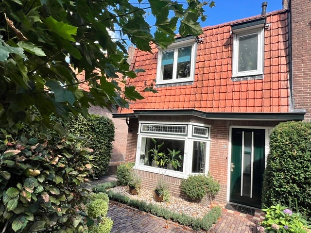 Foto 50 van Gijsbrecht van Amstelstraat 82