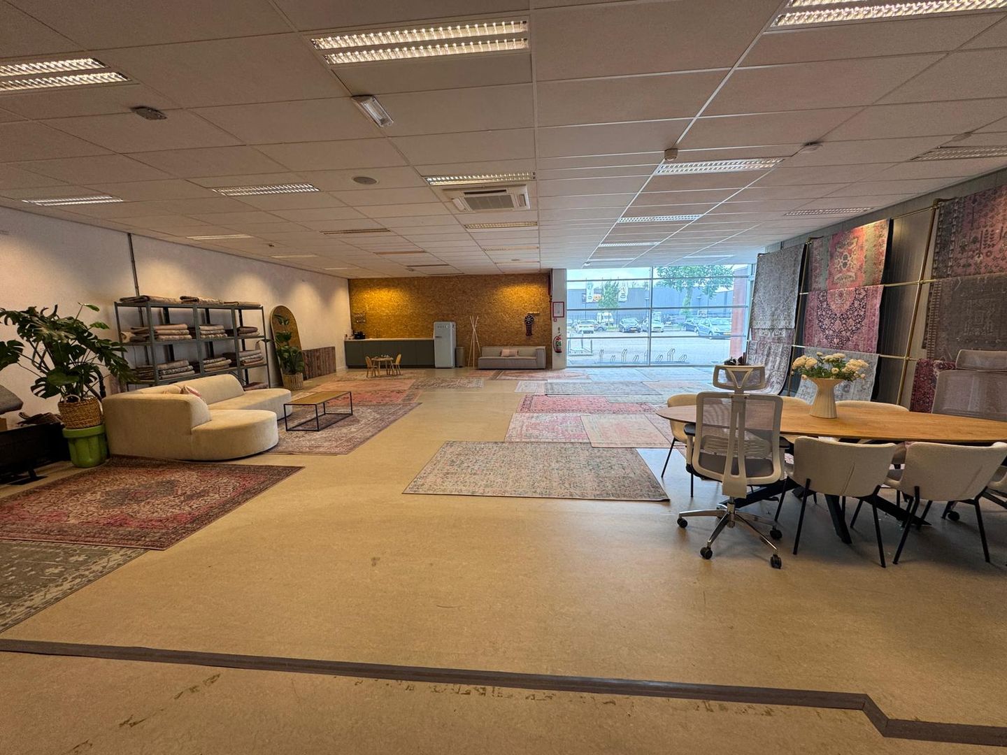Bekijk foto 4 van Ruwekampweg 6