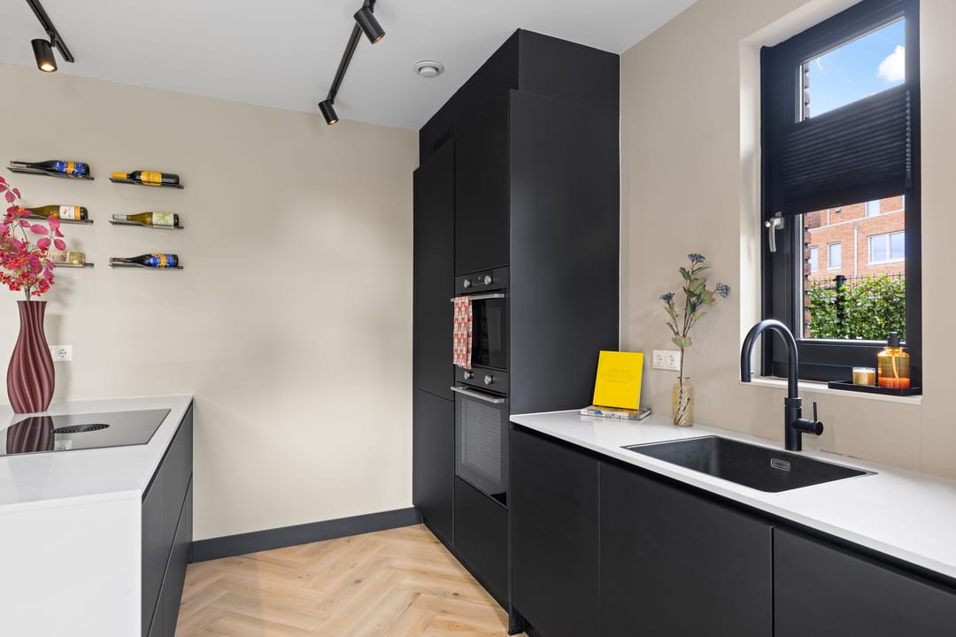 Foto 17 van Tiellaan 115