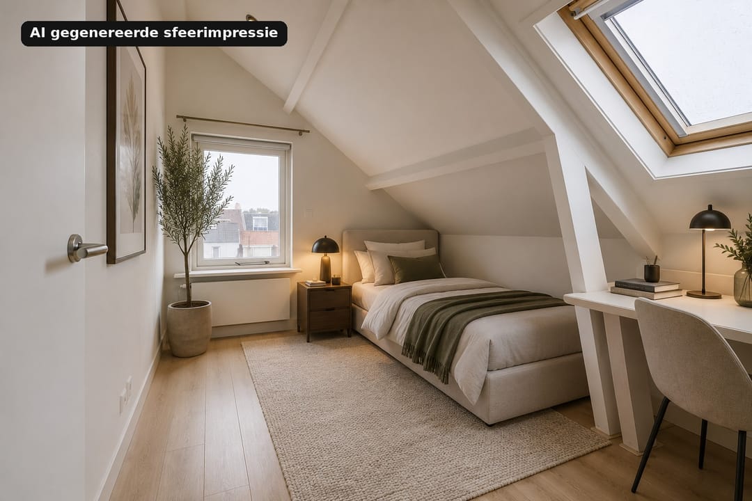 Photo 32 of Achterstraat 83