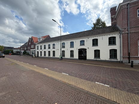 View photos