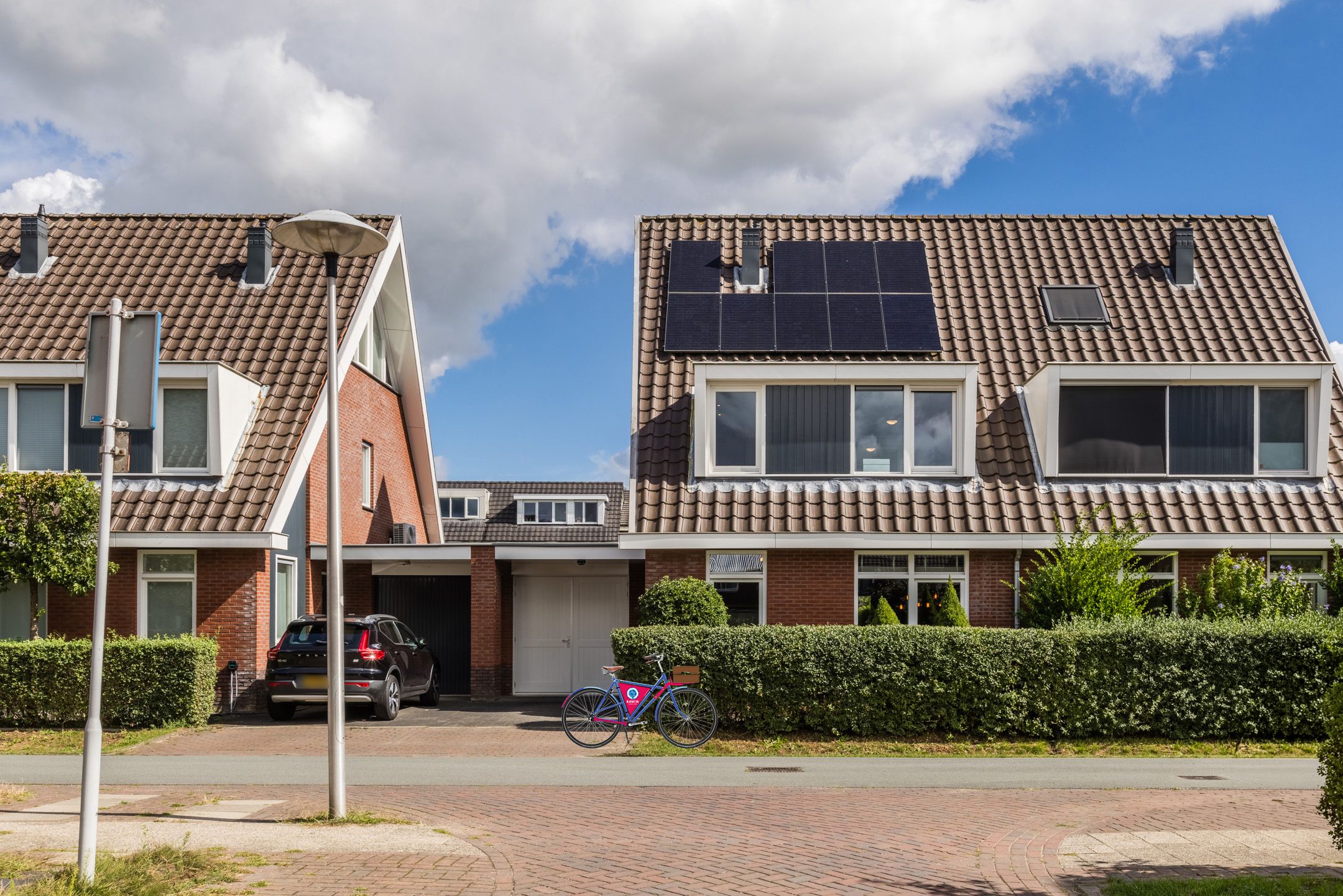 Photo 66 of Pastoraleperenlaan 22
