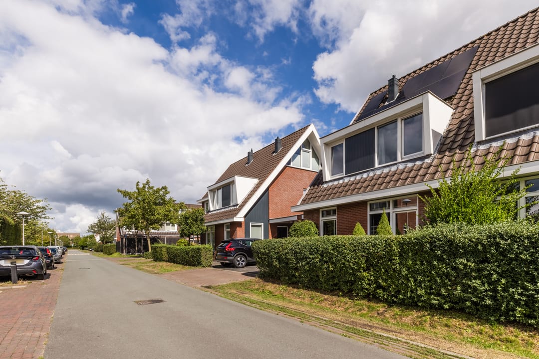Photo 67 of Pastoraleperenlaan 22