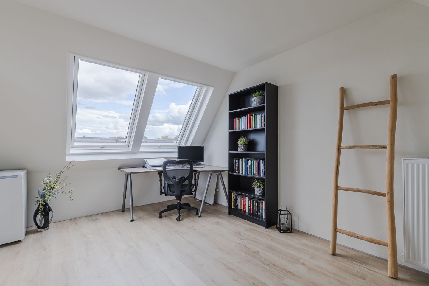 Photo 55 of Pastoraleperenlaan 22