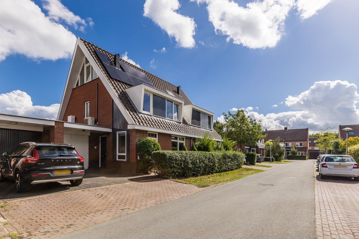 Photo 65 of Pastoraleperenlaan 22