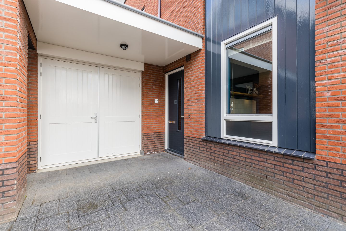 Photo 59 of Pastoraleperenlaan 22