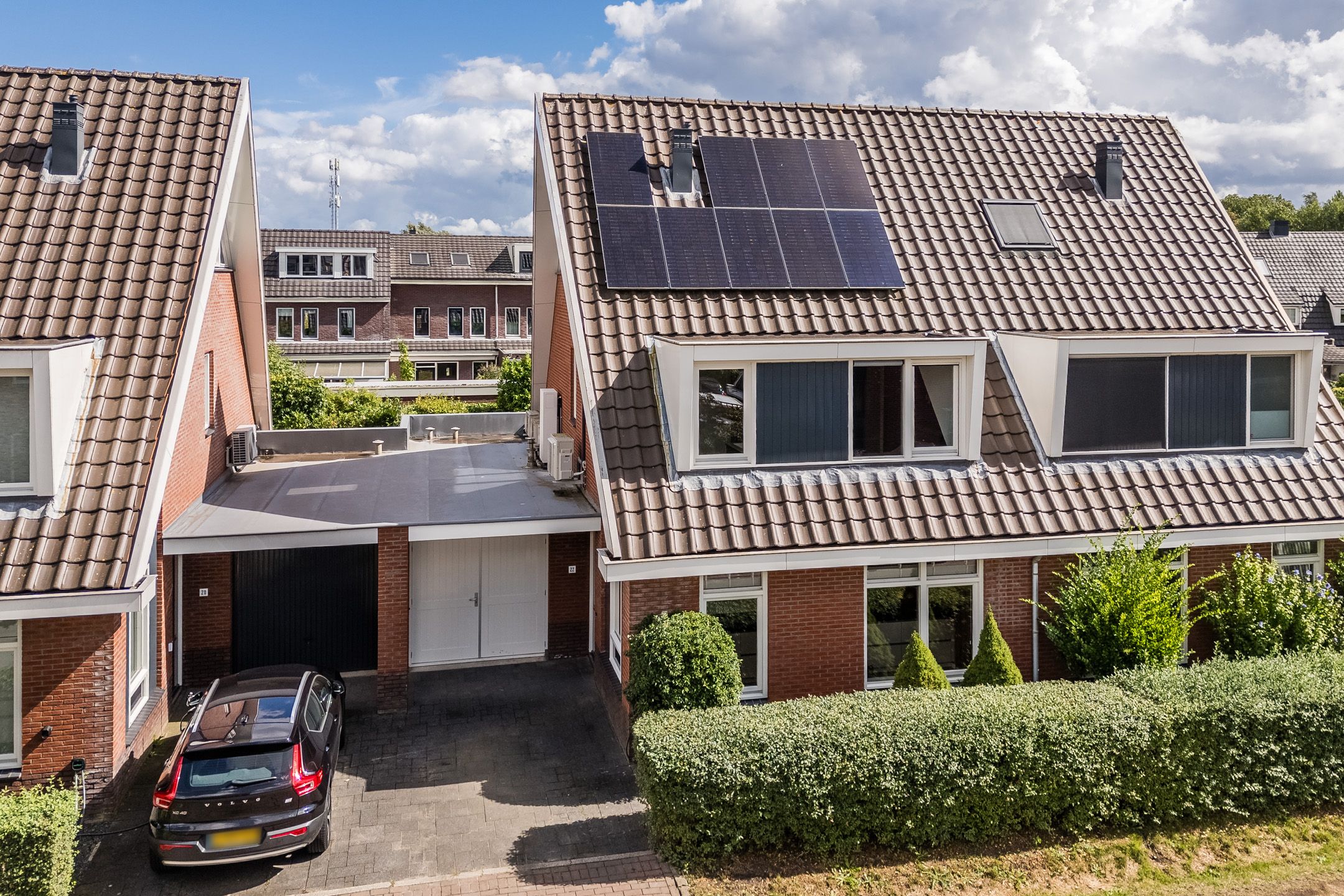 Photo 69 of Pastoraleperenlaan 22