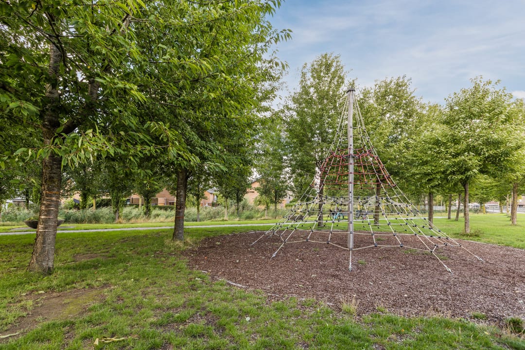 Photo 86 of Pastoraleperenlaan 22