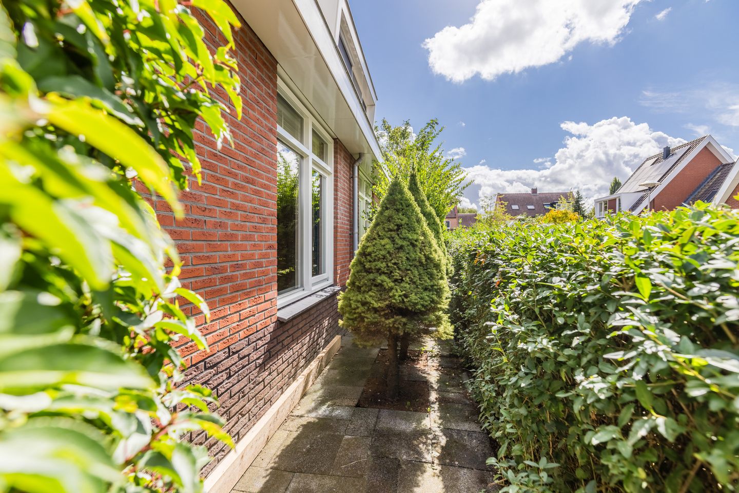 Photo 64 of Pastoraleperenlaan 22