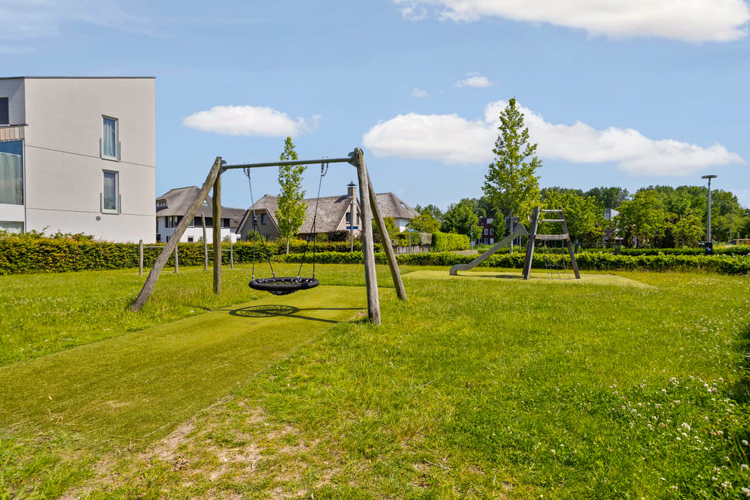 Photo 67 of Minervasingel 30