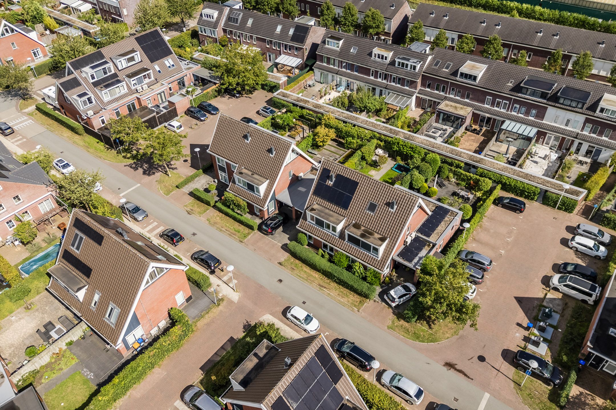Photo 81 of Pastoraleperenlaan 22