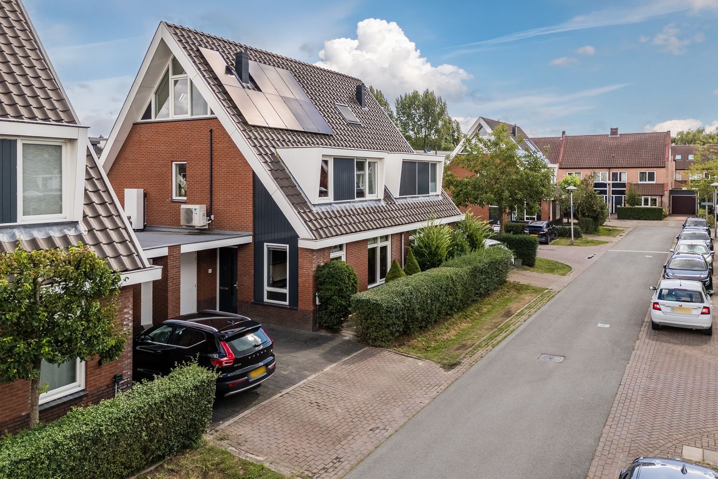 Photo 70 of Pastoraleperenlaan 22