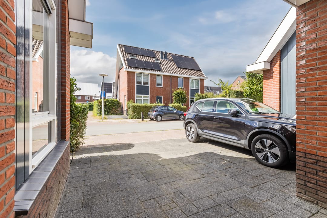 Photo 58 of Pastoraleperenlaan 22