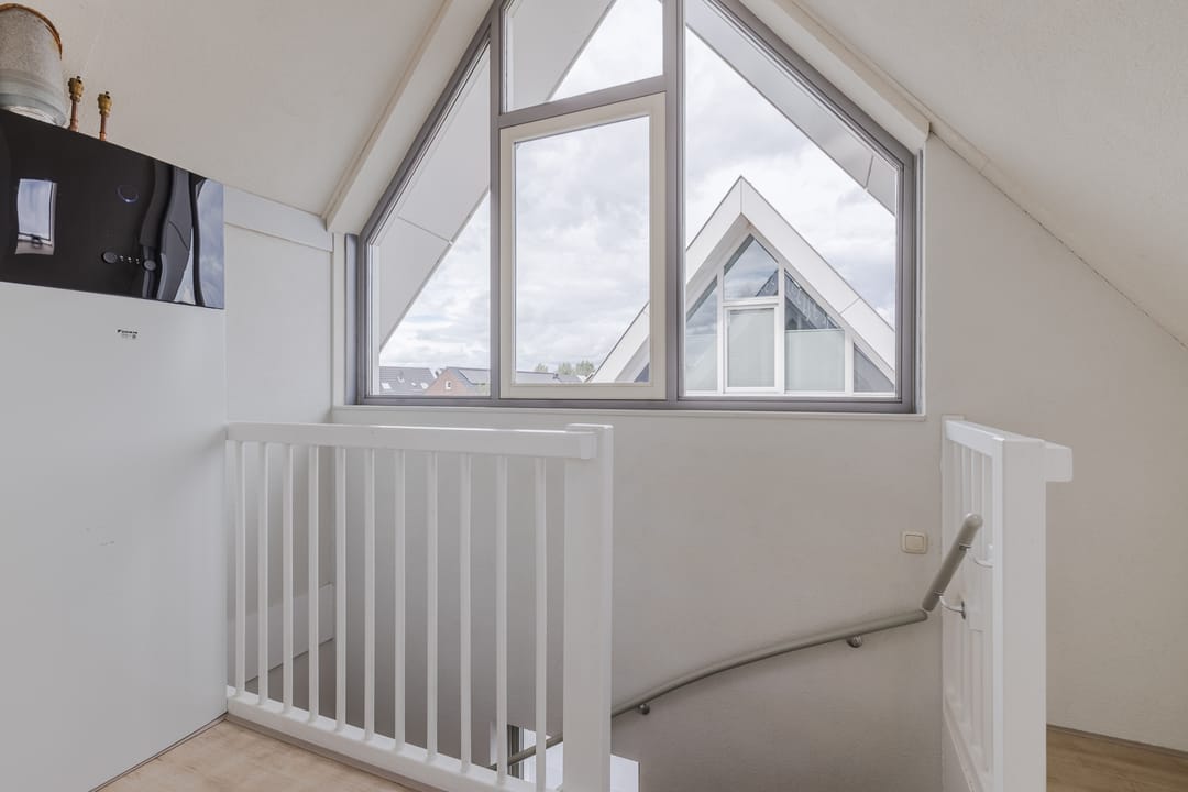 Photo 53 of Pastoraleperenlaan 22
