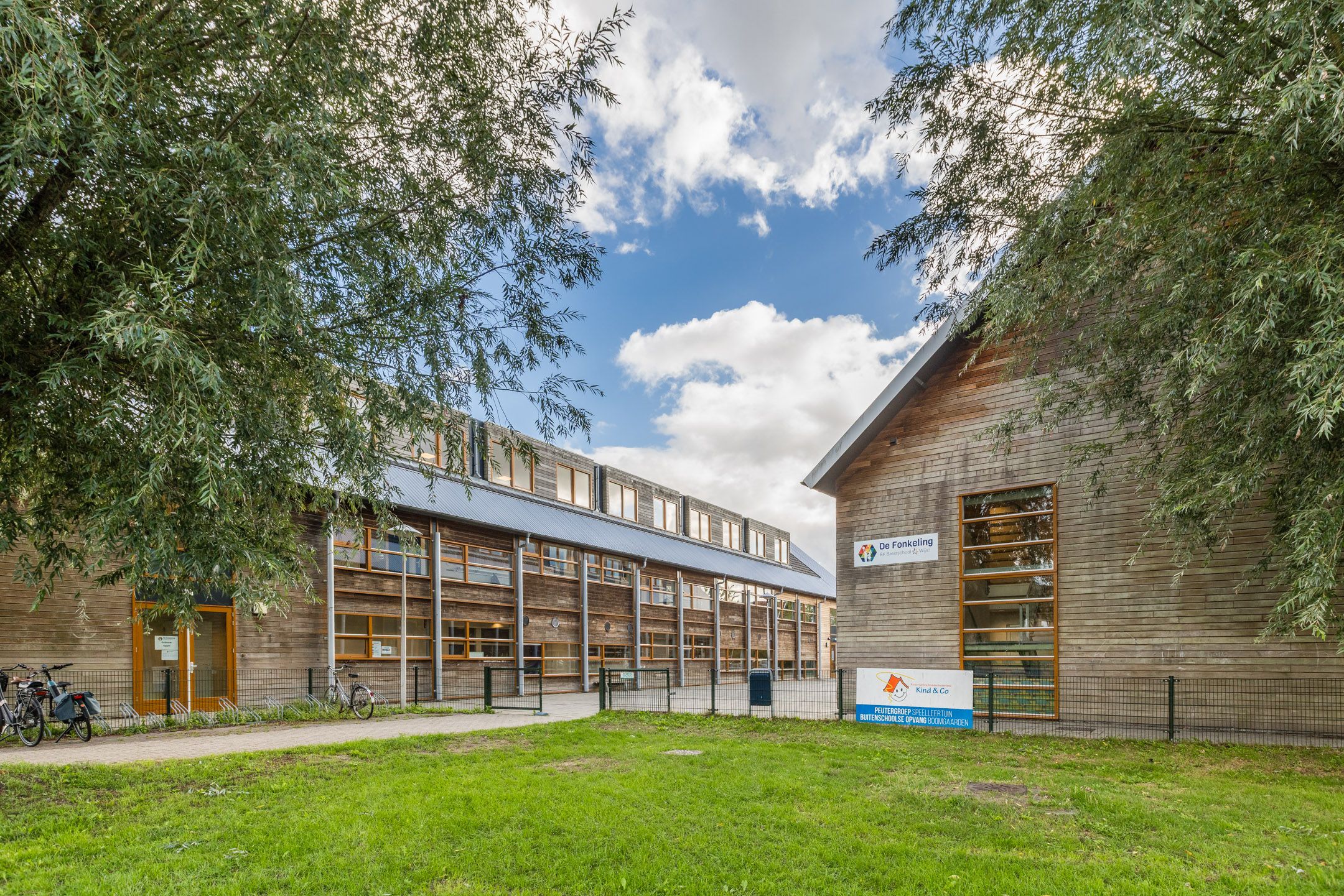 Photo 87 of Pastoraleperenlaan 22