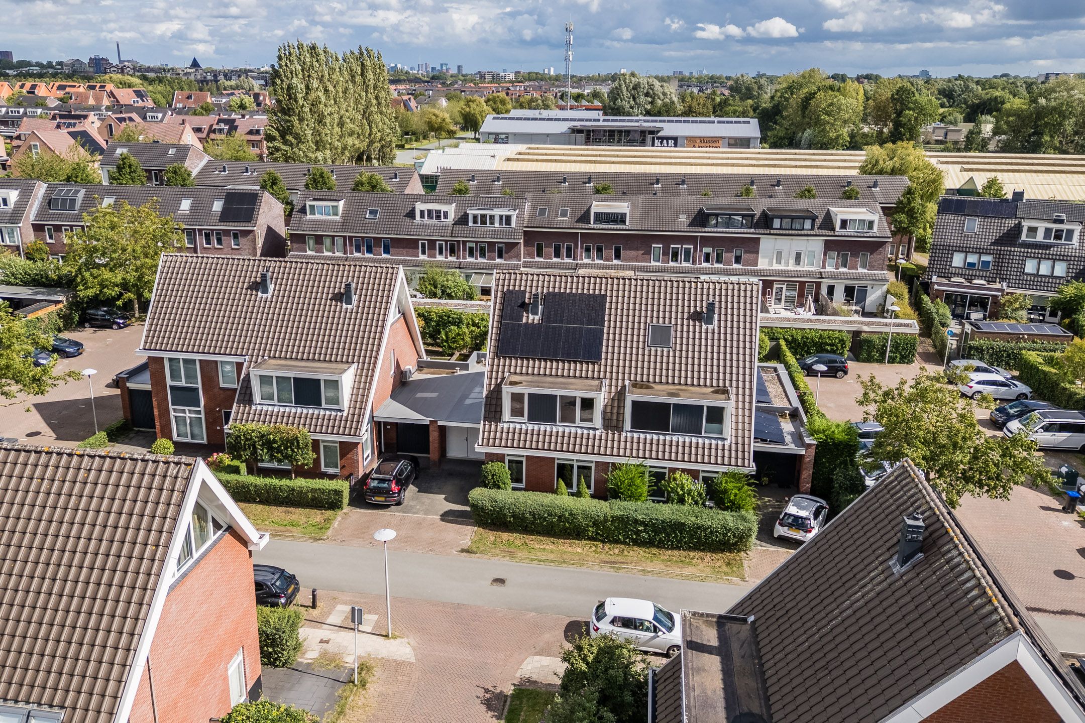 Photo 72 of Pastoraleperenlaan 22