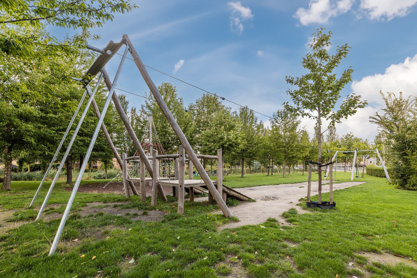 Photo 85 of Pastoraleperenlaan 22