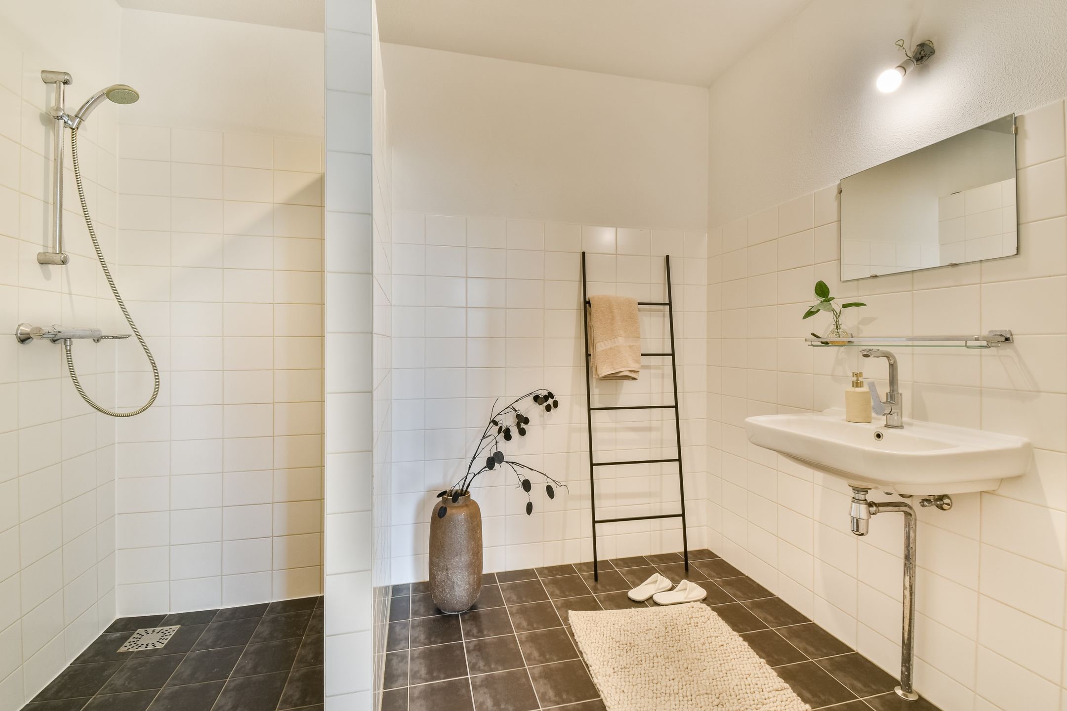 Photo 21 of Van Embdenstraat 74