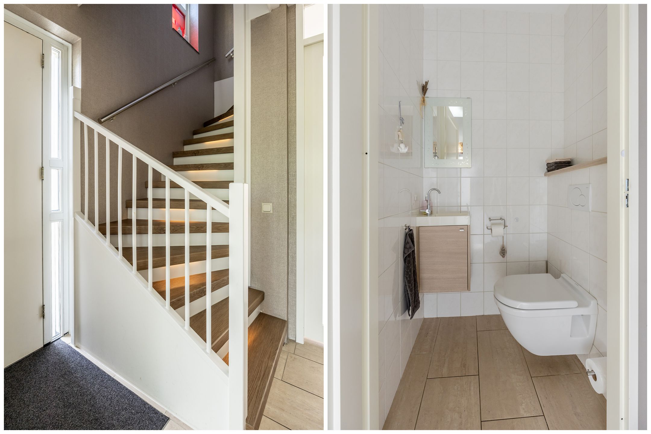 Photo 6 of Kranenhout 47